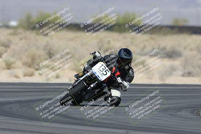 media/Apr-26-2025-BRL Bagger Racing League (Sat) [[9e270f465f]]/2-Liquid and Air Cooled Twins Qualifying/